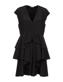 MIU MIU - Short dress