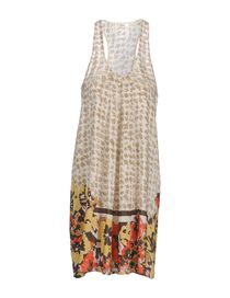 SUOLI - Short dress