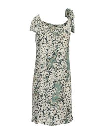 SUOLI - Short dress