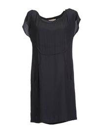 SUOLI - Short dress