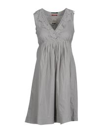 VINTAGE 55 - Short dress
