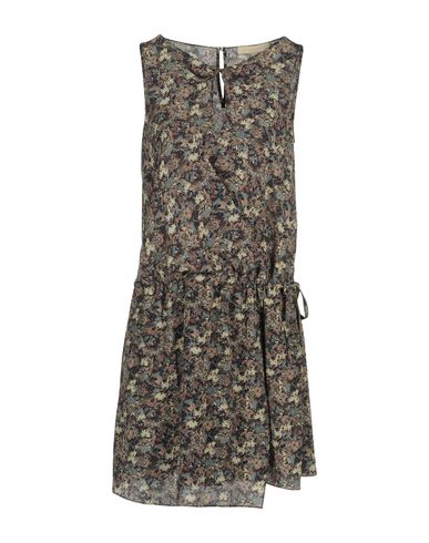 ZOOM VANESSA BRUNO - Short dress