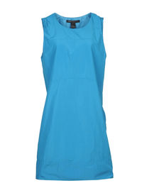 MARC BY MARC JACOBS - Short dress