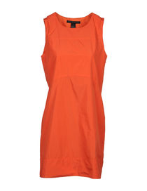 MARC BY MARC JACOBS - Short dress