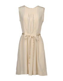 MARC BY MARC JACOBS - Short dress
