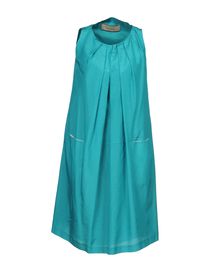 PAUL SMITH - Short dress