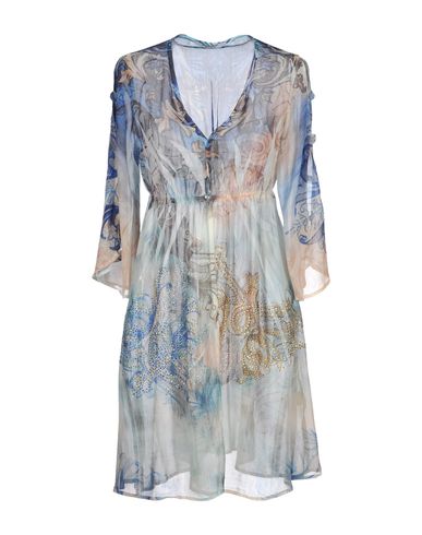 ZOOM AMOUR BY LOVE - Kaftan