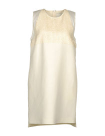 3.1 PHILLIP LIM - Short dress