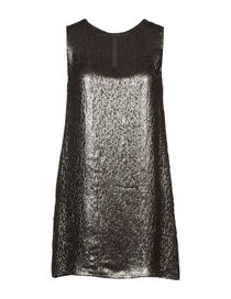 MAURIZIO PECORARO - Short dress