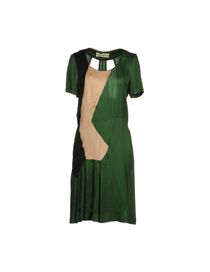 MARNI - Short dress