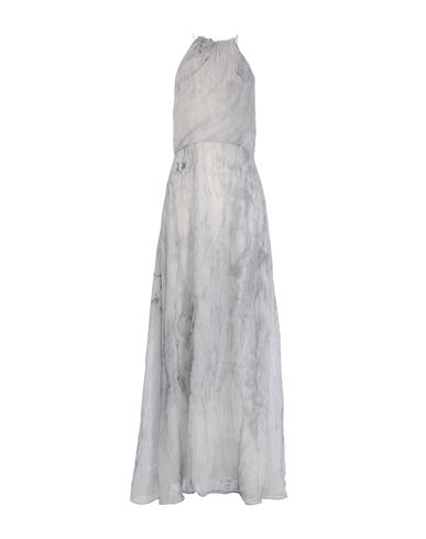 ZOOM FRENCH CONNECTION - Long dress