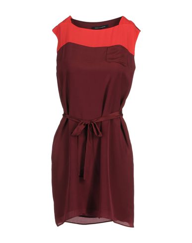 ZOOM FRENCH CONNECTION - Short dress