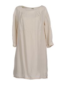 CLOSED - Short dress