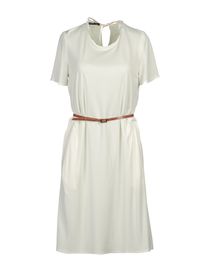 MAURIZIO PECORARO - Short dress