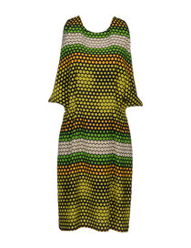 MARNI - Short dress