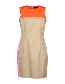 DSQUARED2 - Short dress