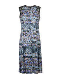 AQUILANO-RIMONDI - Vestito longuette