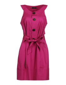 DSQUARED2 - Short dress