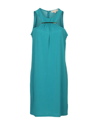 ZOOM MICHAEL MICHAEL KORS - Short dress