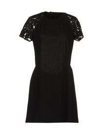 CHRISTOPHER KANE - Short dress