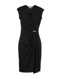 MICHAEL MICHAEL KORS - Short dress
