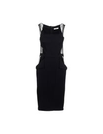 GIVENCHY - Short dress