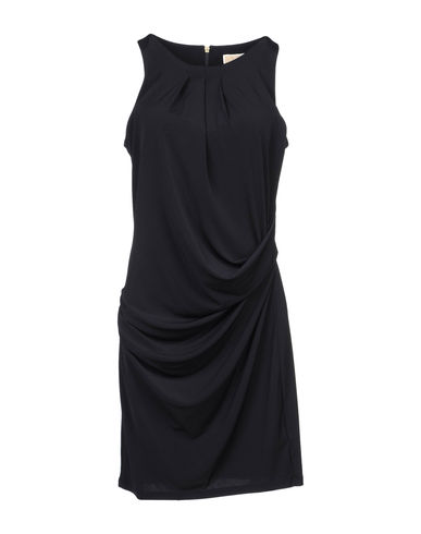 ZOOM MICHAEL MICHAEL KORS - Short dress