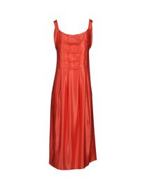 STEPHAN JANSON - Short dress