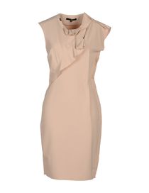 ELISABETTA FRANCHI for CELYN b. - Short dress
