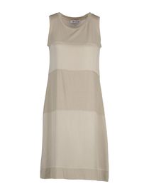GOSSIP - Short dress
