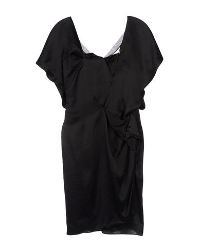 ZOOM COSTUME NATIONAL - Short dress