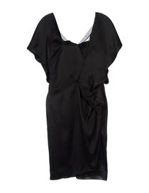 COSTUME NATIONAL - Short dress