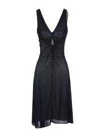 COSTUME NATIONAL - Short dress
