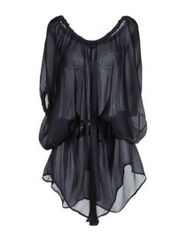 COSTUME NATIONAL - Short dress