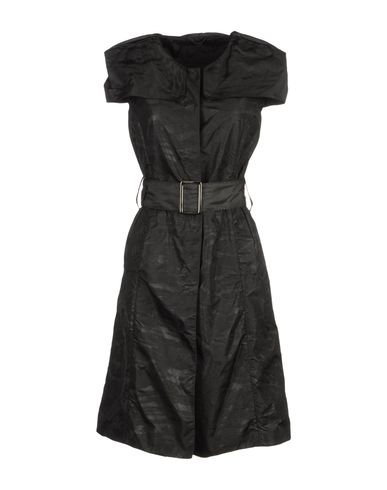 ZOOM COSTUME NATIONAL - Short dress