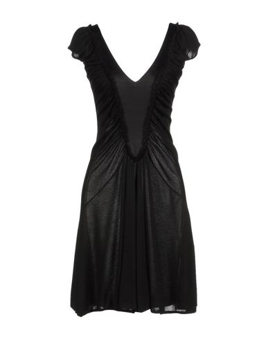 ZOOM COSTUME NATIONAL - Short dress