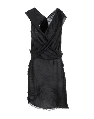 ZOOM COSTUME NATIONAL - Short dress