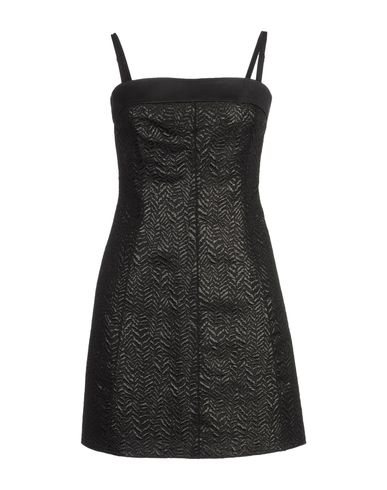 ZOOM D&G - Short dress
