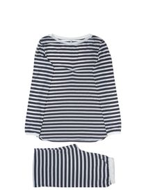 HOFF BY HOFF - Sleepwear