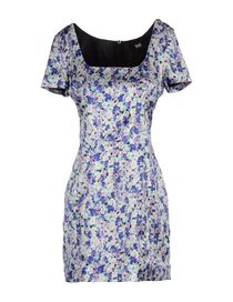 D&G - Short dress