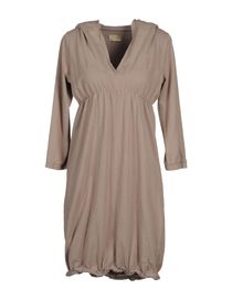 CHARAPA - Short dress