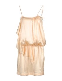 SPACE STYLE CONCEPT - Short dress