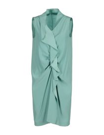 MOSCHINO - Short dress