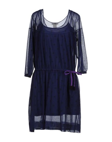 ZOOM SONIA by SONIA RYKIEL - Short dress