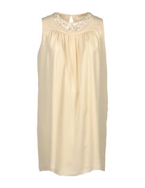 GIRL by BAND OF OUTSIDERS - Short dress