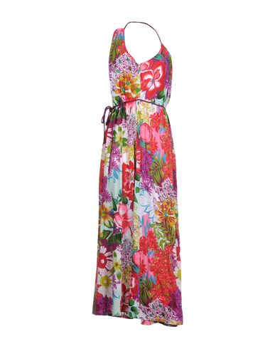 ZOOM UTTAM BOUTIQUE - Long dress