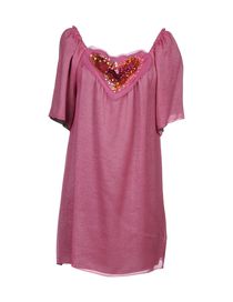 M MISSONI - Short dress