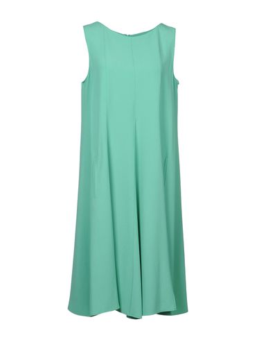 ZOOM ALEXIS - 3/4 length dress