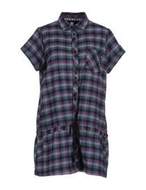 FENCHURCH - Short dress