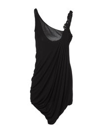 ANTONIO MARRAS - Top